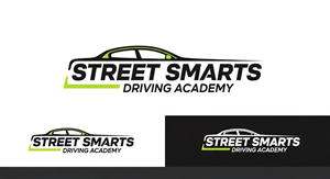 Design de Logo par HSL Brain pour ce projet | Design : #35637686