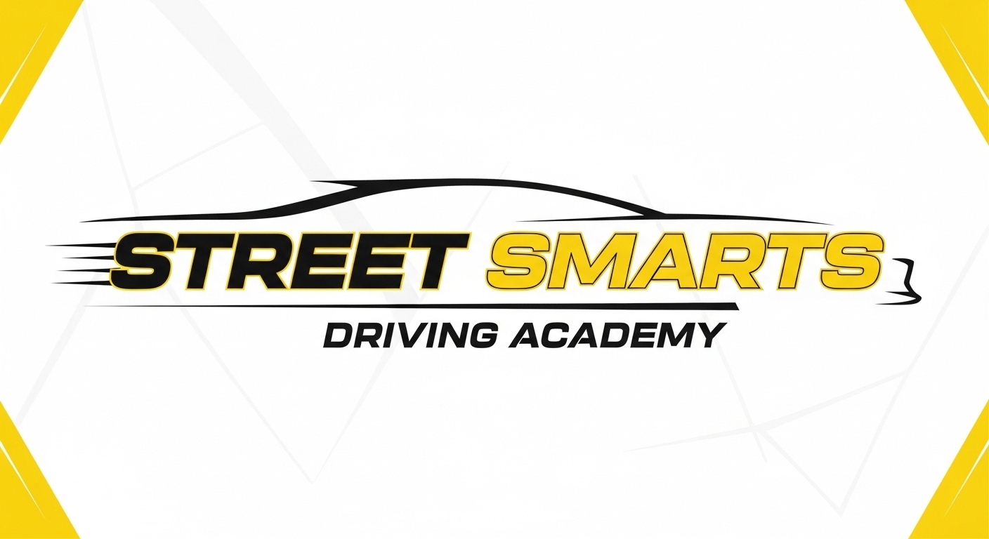 Logo-Design von HSL Brain für dieses Projekt | Design #35637687