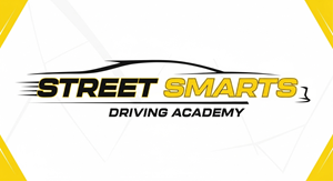 Design de Logo par HSL Brain pour ce projet | Design : #35637687