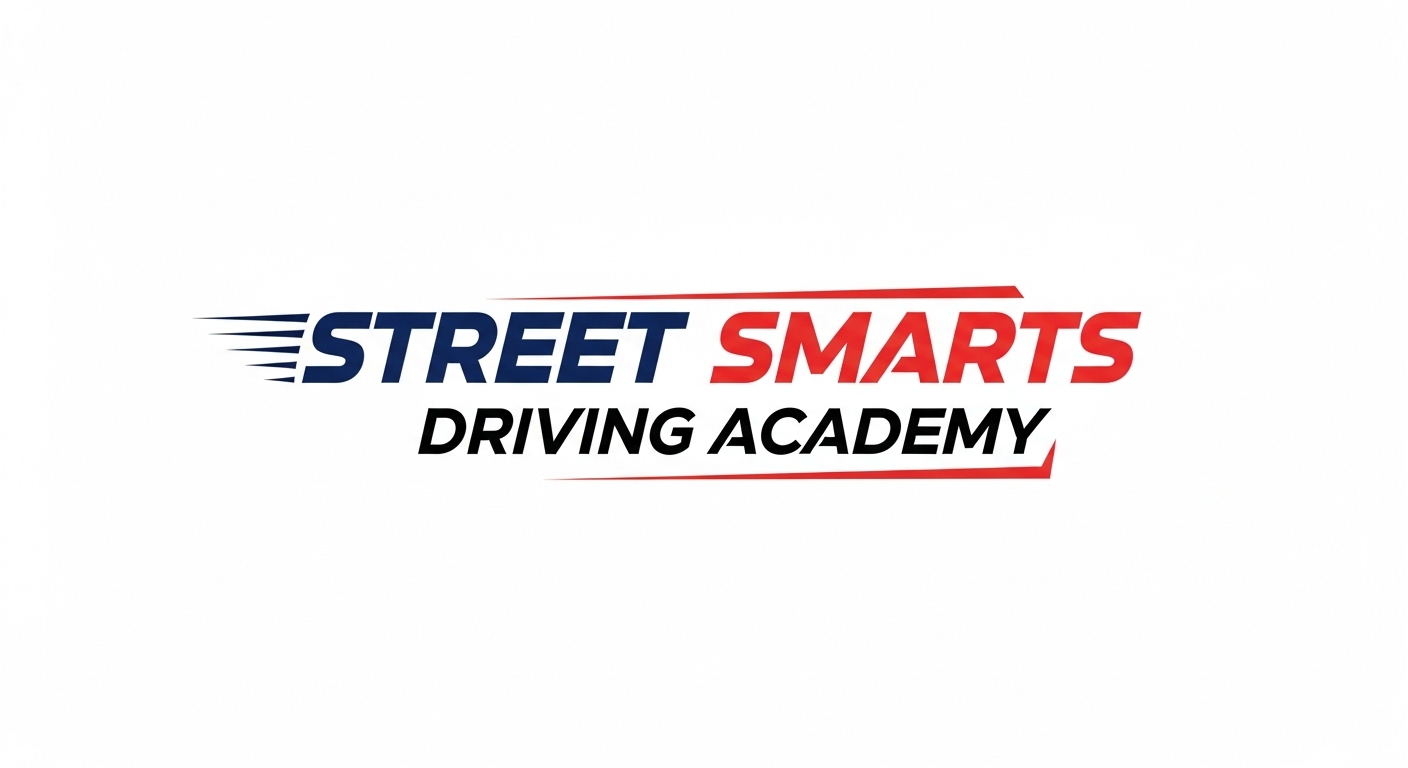 Design de Logo par HSL Brain pour ce projet | Design #35637689