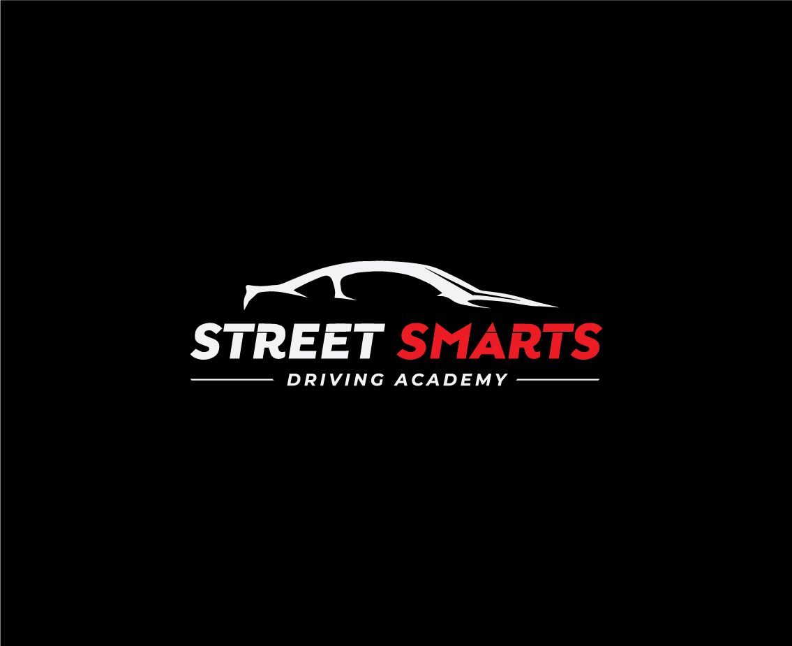 Logo Design by MOHAMMAD JISHAN  for this project | Design #35659000