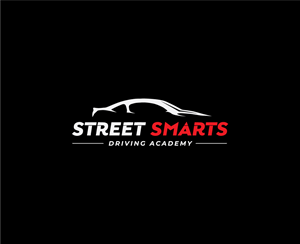 Logo Design by MOHAMMAD JISHAN  for this project | Design #35659000