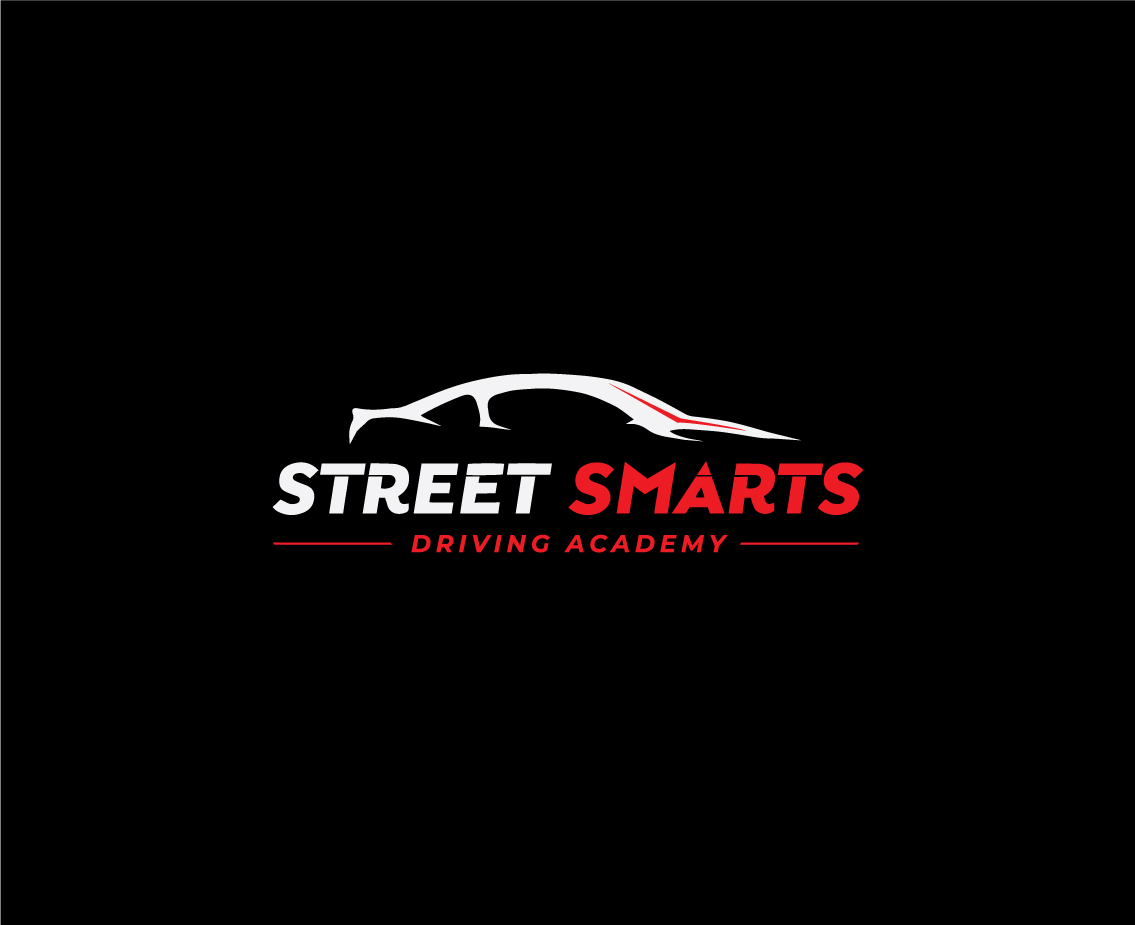 Logo-Design von MOHAMMAD JISHAN  für dieses Projekt | Design #35659008