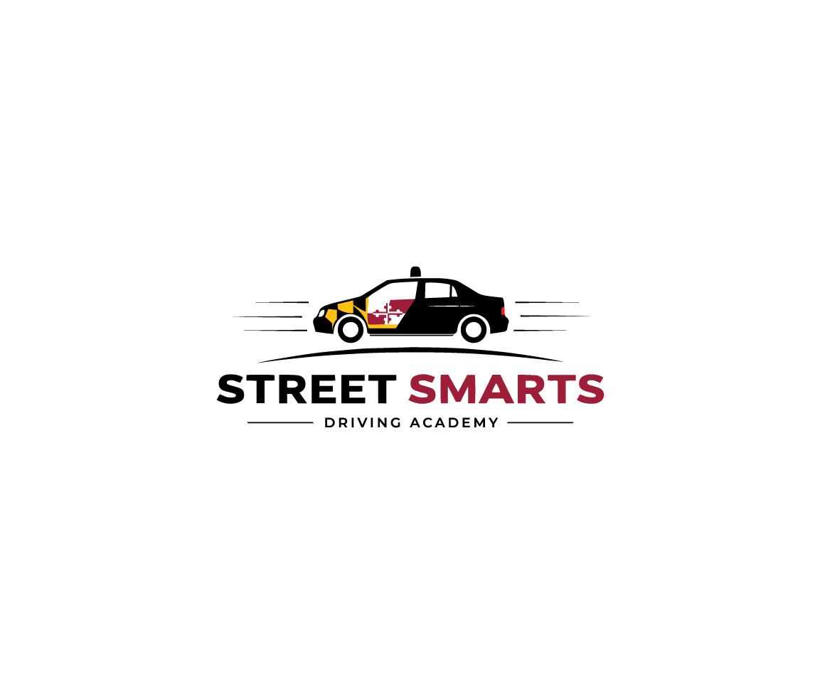 Logo Design by MOHAMMAD JISHAN  for this project | Design #35659199