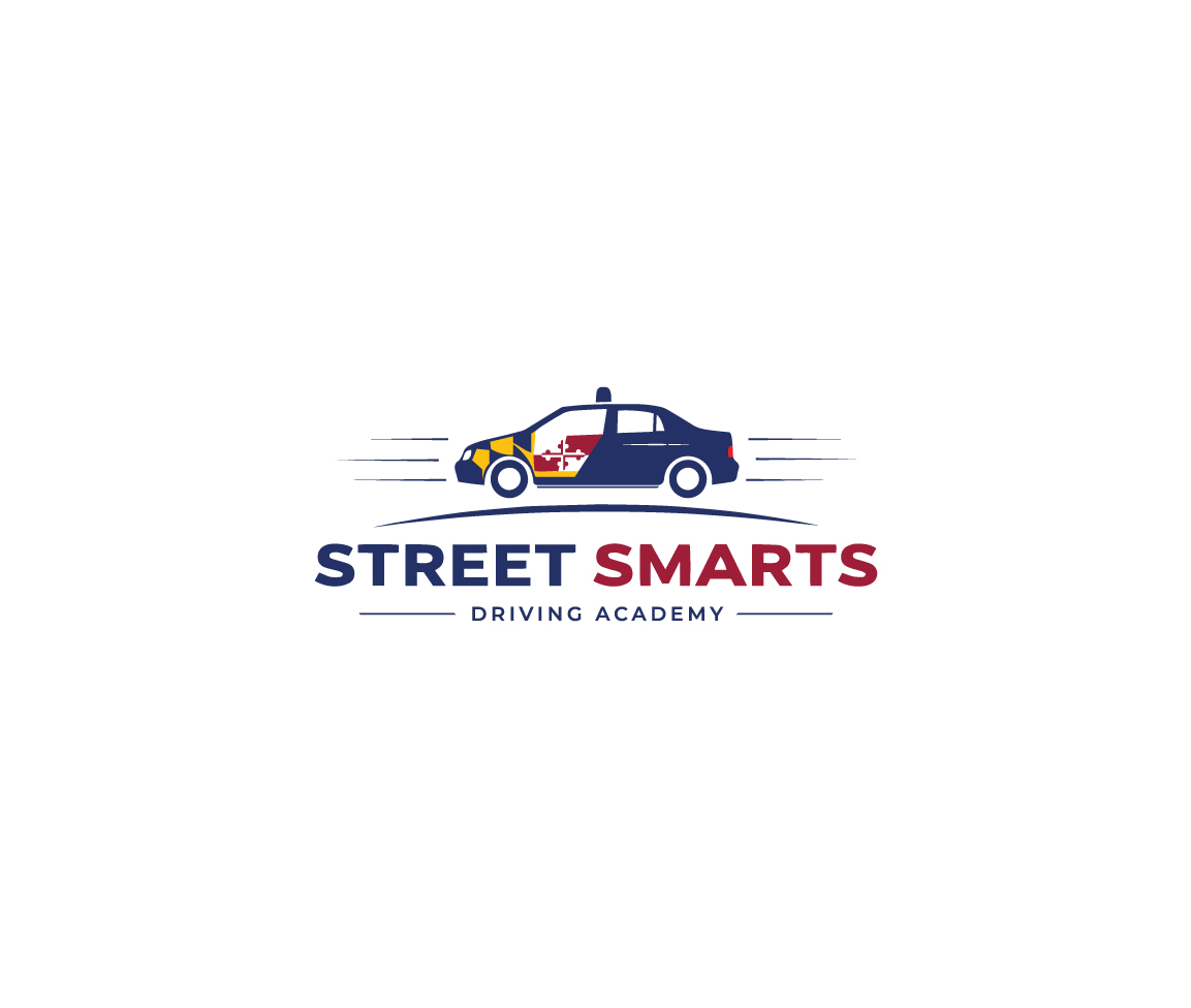 Logo Design by MOHAMMAD JISHAN  for this project | Design #35659203