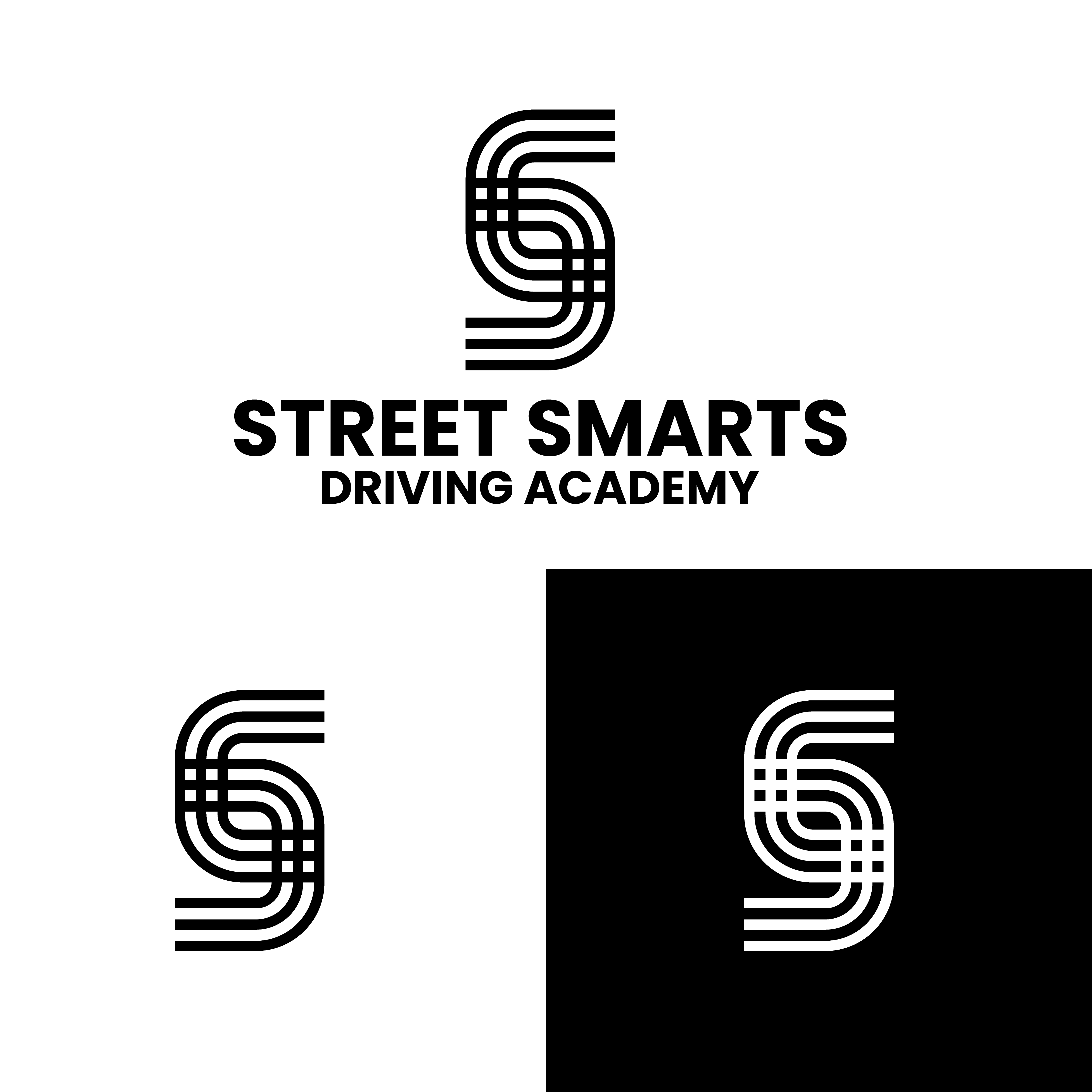 Logo Design by bartolomeus for this project | Design #35623655
