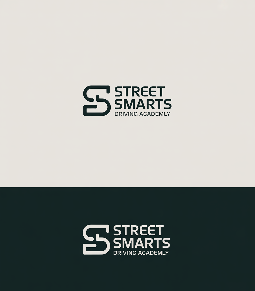 Logo Design by Pixel Rashida for this project | Design #35622356