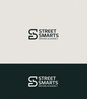 Logo Design by Pixel Rashida for this project | Design #35622356