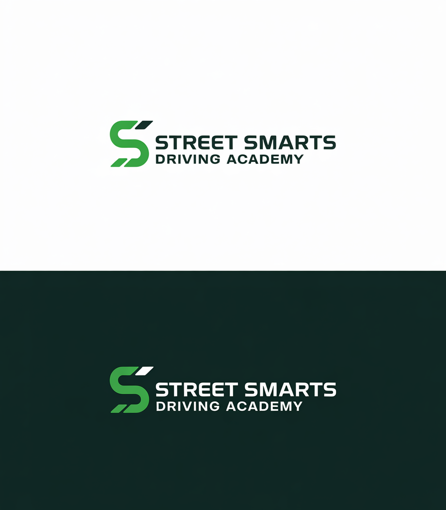 Design de Logo par Pixel Rashida pour ce projet | Design #35622360