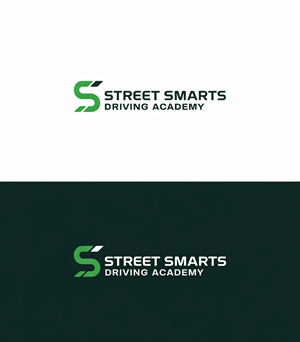 Design de Logo par Pixel Rashida pour ce projet | Design : #35622360