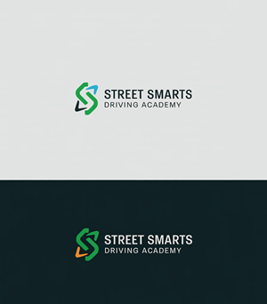 Design de Logo par Pixel Rashida pour ce projet | Design : #35622367