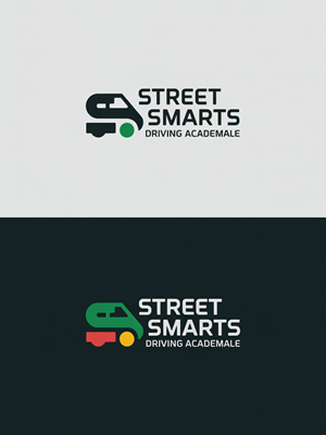 Design de Logo par Pixel Rashida pour ce projet | Design : #35622377