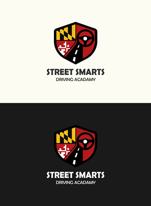 Design de Logo par Vedu Designs pour ce projet | Design : #35624580