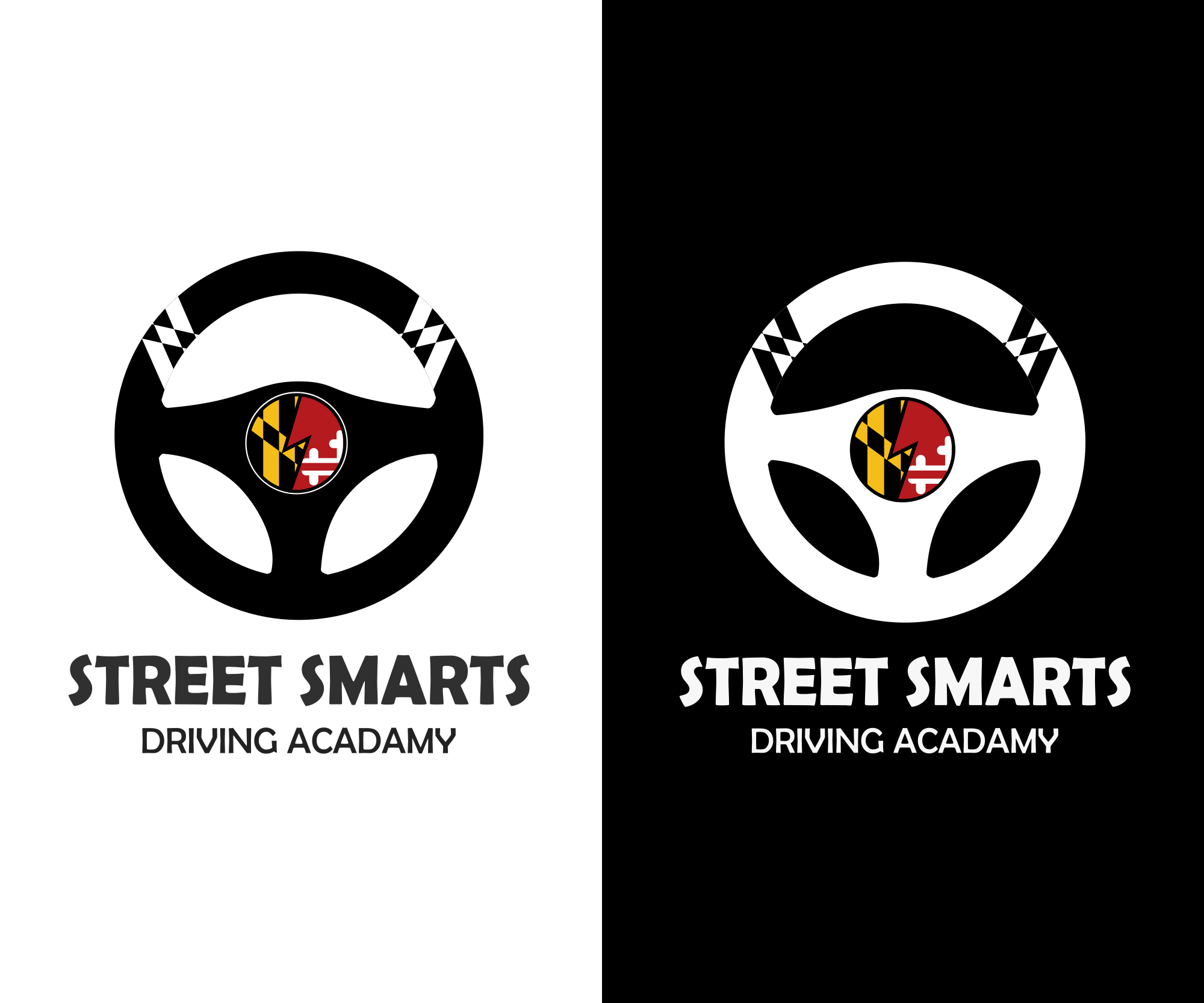 Design de Logo par Vedu Designs pour ce projet | Design #35644062