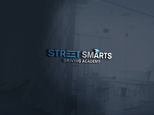 Logo Design by Logofy2025 for this project | Design #35648014