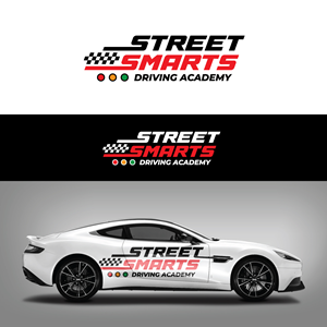 Logo Design by riya.mitra07j for this project | Design: #35618920