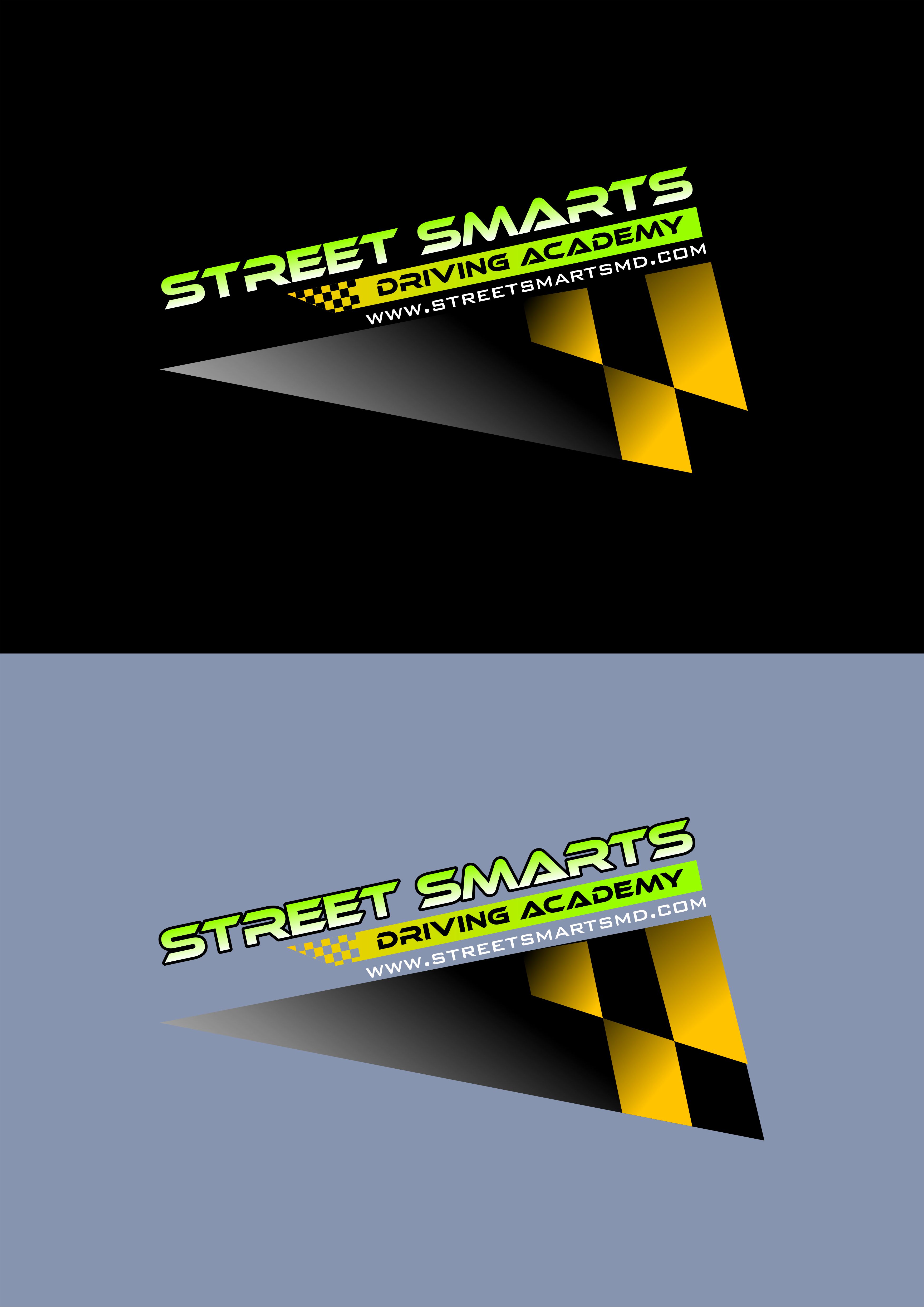 Design de Logo par graphics1 pour ce projet | Design #35658589