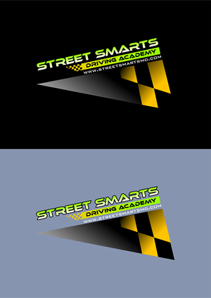 Logo Design by graphics1 for this project | Design #35658589