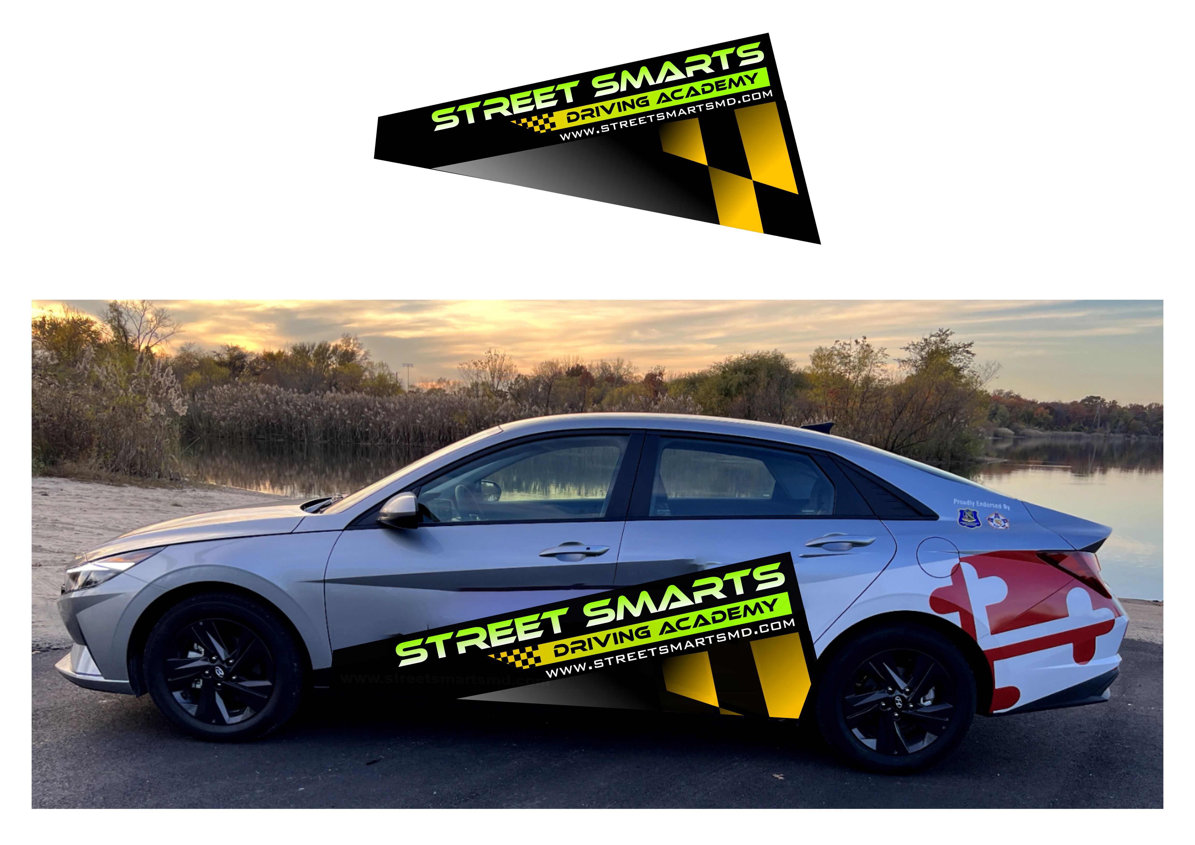 Design de Logo par graphics1 pour ce projet | Design #35658971