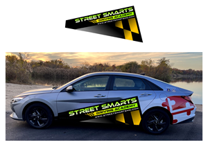 Design de Logo par graphics1 pour ce projet | Design : #35658971