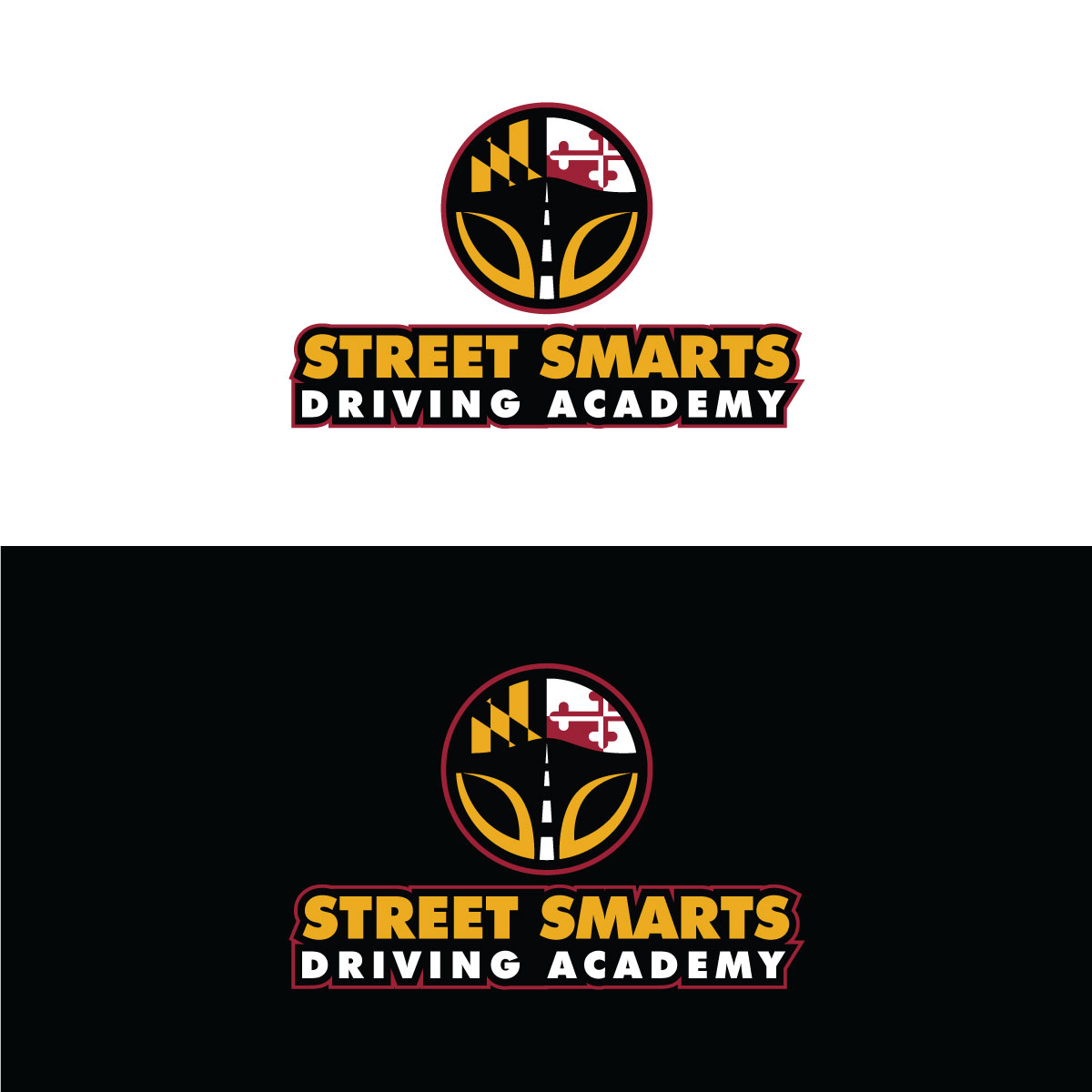 Diseño de Logo por prodesigns99 para este proyecto | Diseño #35618978