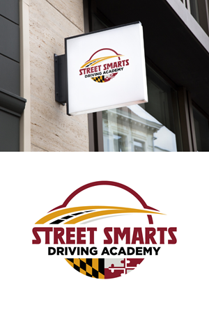 Logo Design by fly  design for this project | Design: #35627958