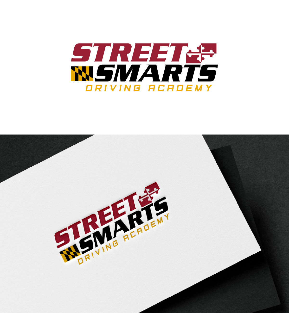 Diseño de Logo por fly  design para este proyecto | Diseño #35627969