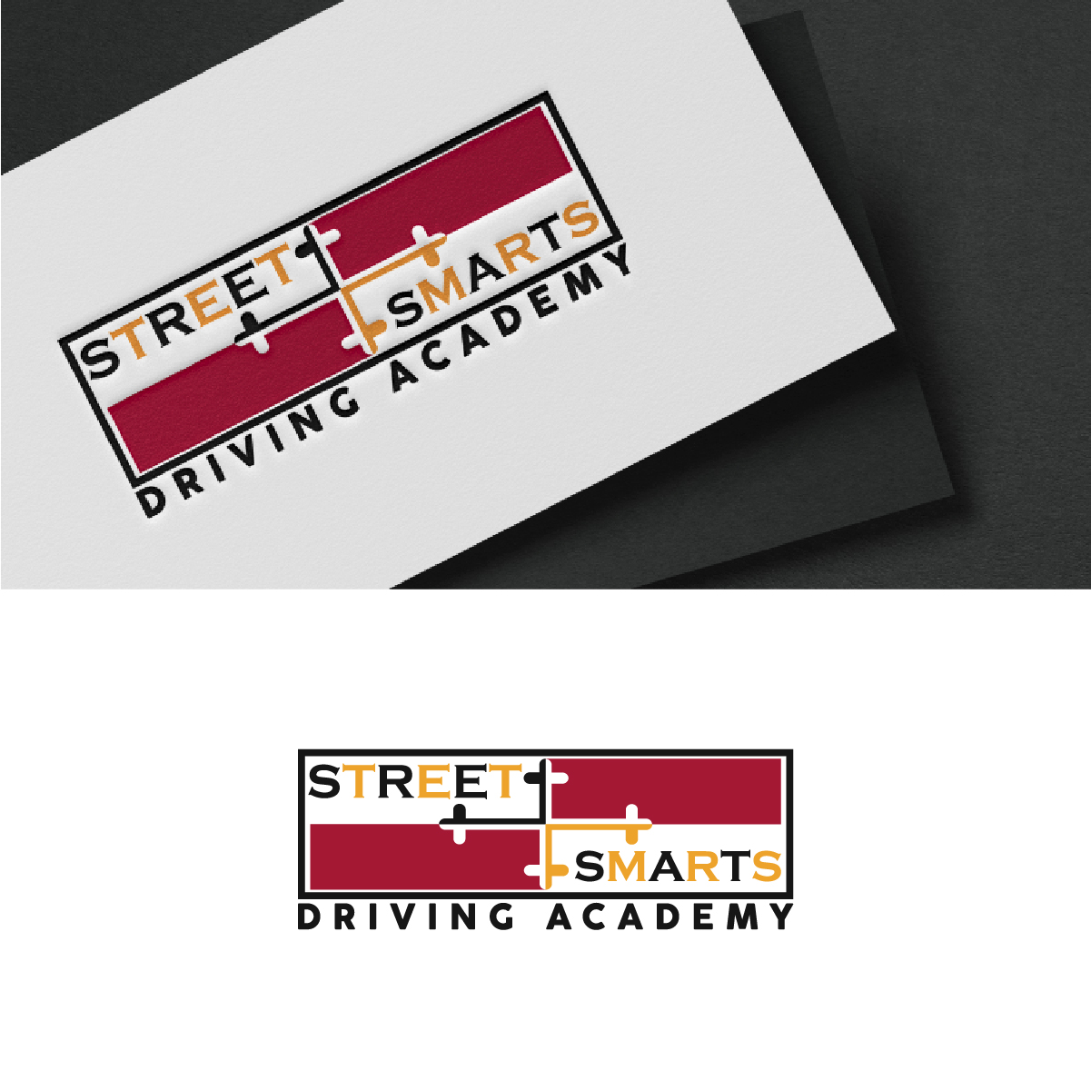 Diseño de Logo por fly  design para este proyecto | Diseño #35627970