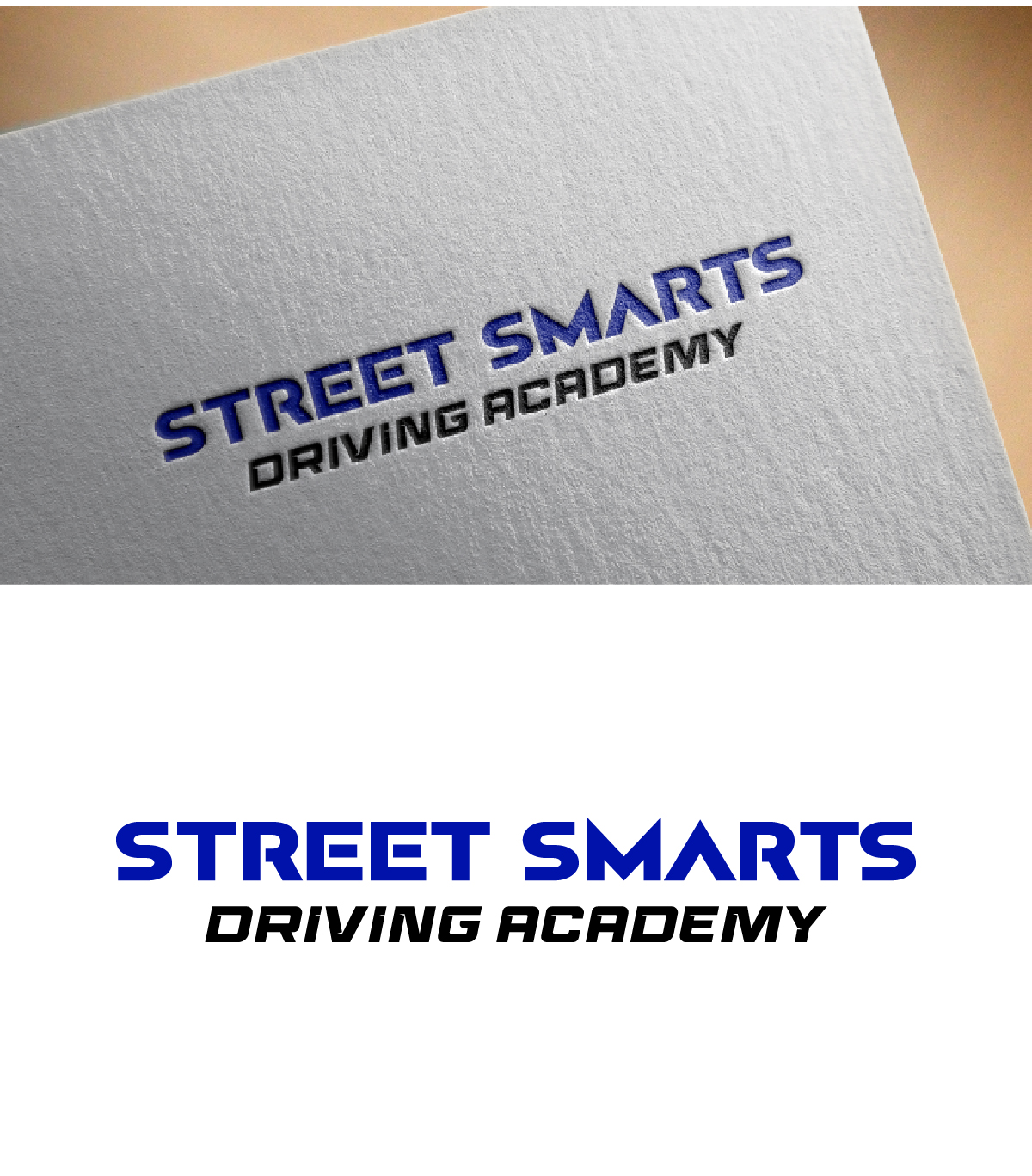 Diseño de Logo por fly  design para este proyecto | Diseño #35627972
