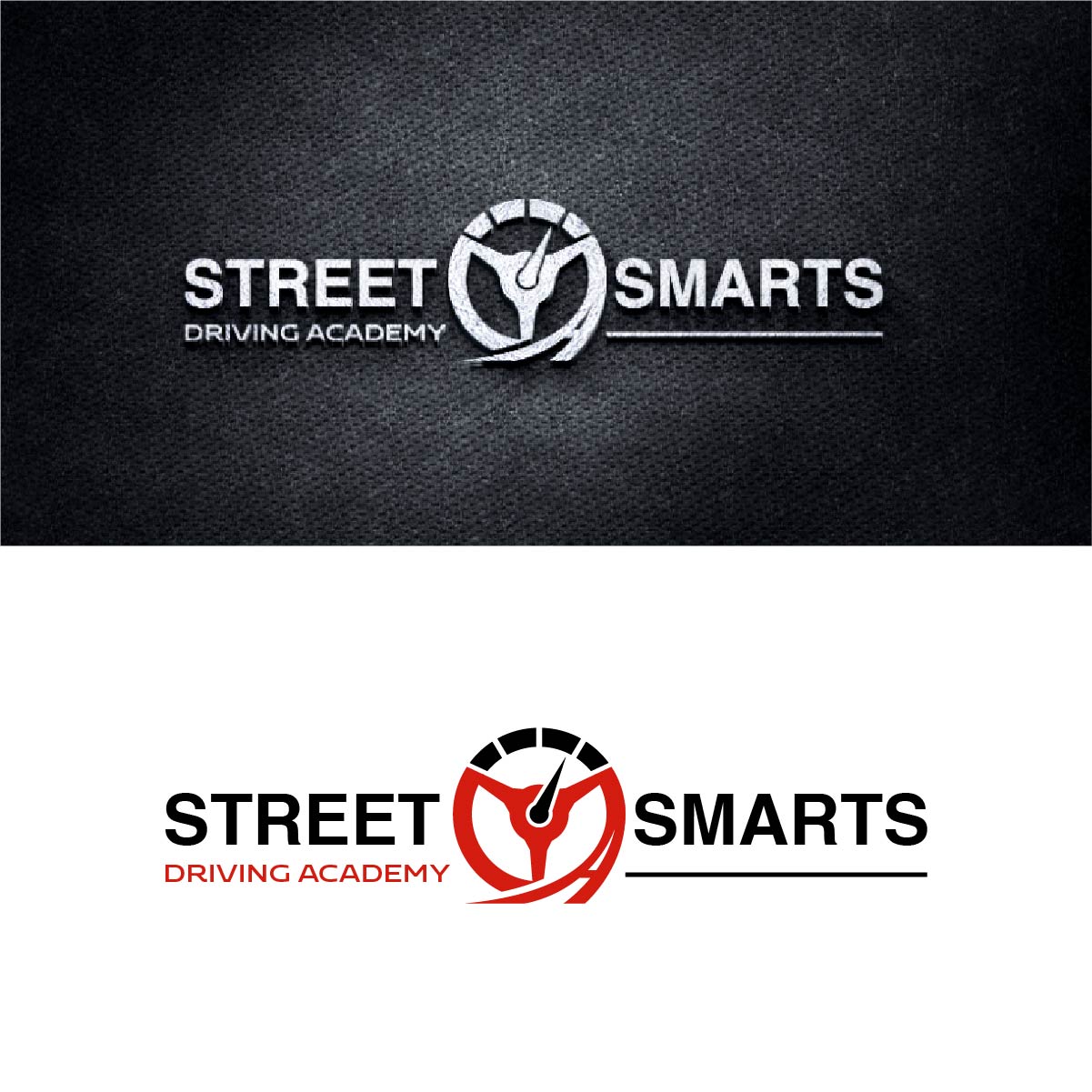 Logo Design by fly  design for this project | Design #35627975