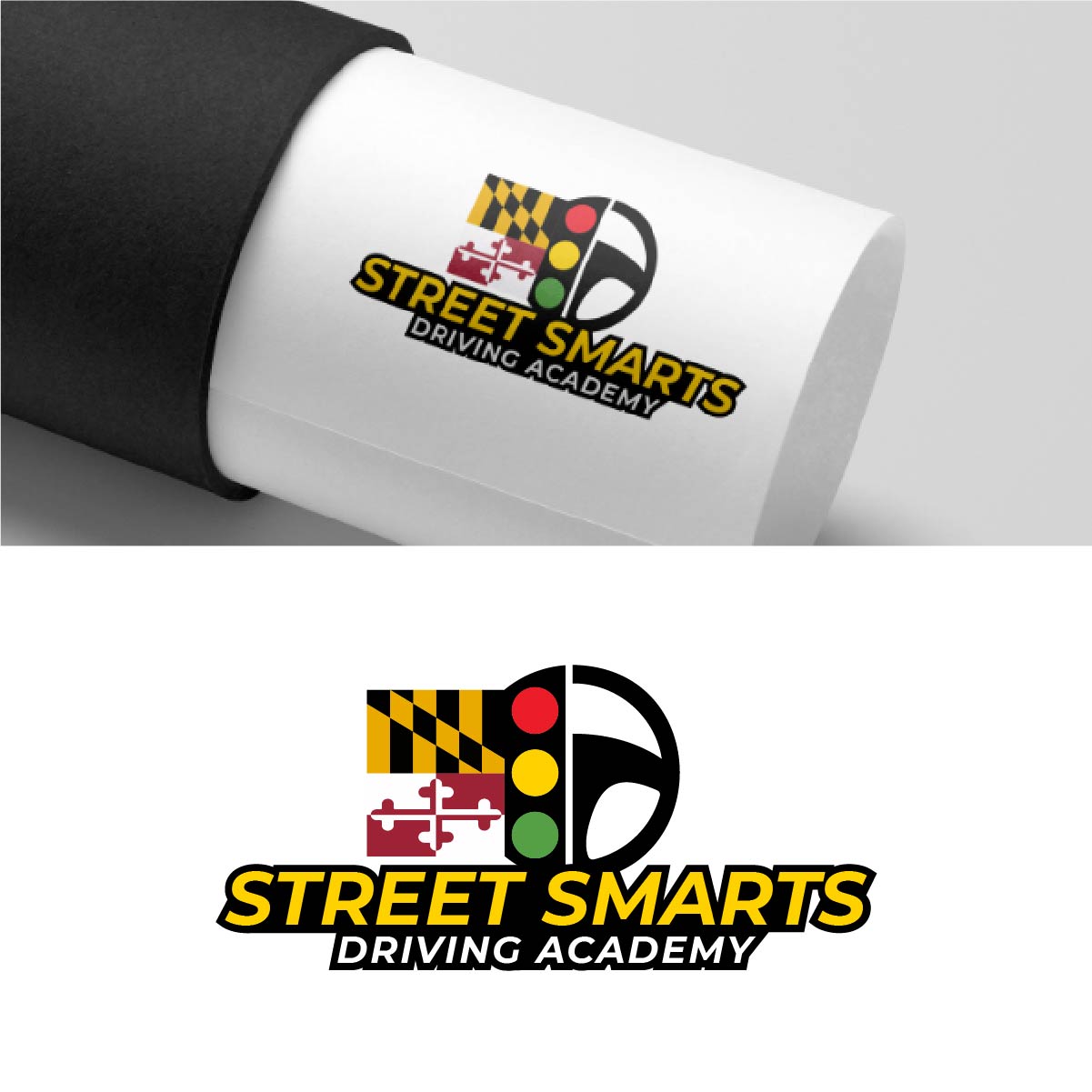 Diseño de Logo por fly  design para este proyecto | Diseño #35627976