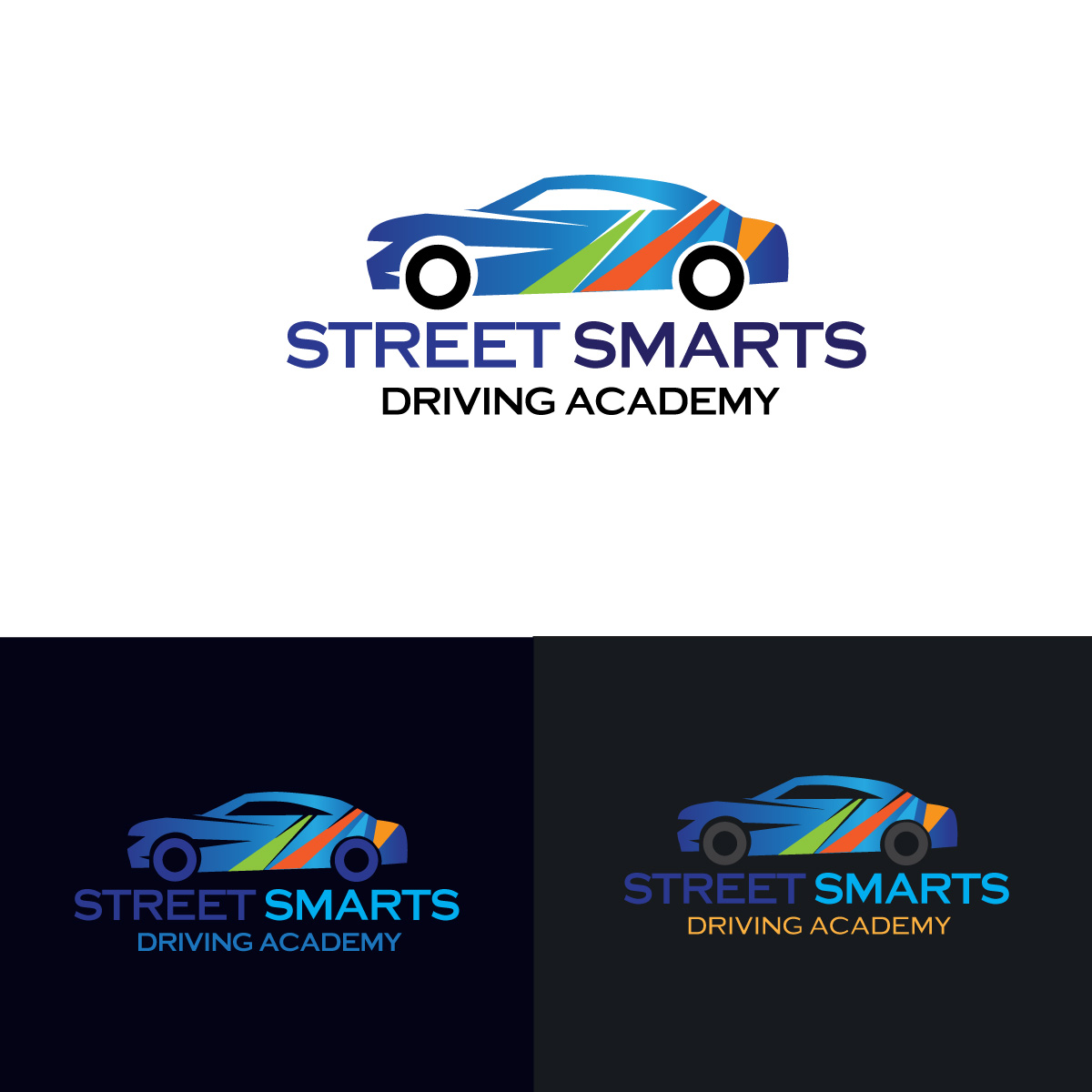 Design de Logo par fly  design pour ce projet | Design #35628144