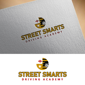 Logo Design by fly  design for this project | Design: #35628371