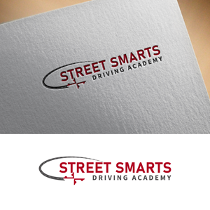 Logo Design by fly  design for this project | Design: #35628372