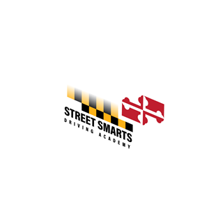 Logo Design by fly  design for this project | Design: #35631686