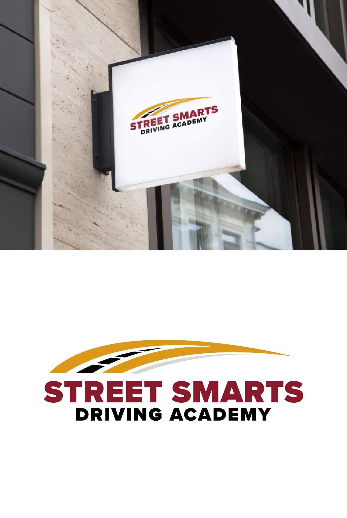 Design de Logo par fly  design pour ce projet | Design #35647648