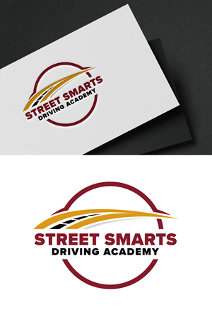 Logo Design by fly  design for this project | Design: #35647649