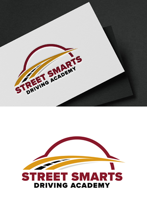 Logo Design by fly  design for this project | Design: #35647650