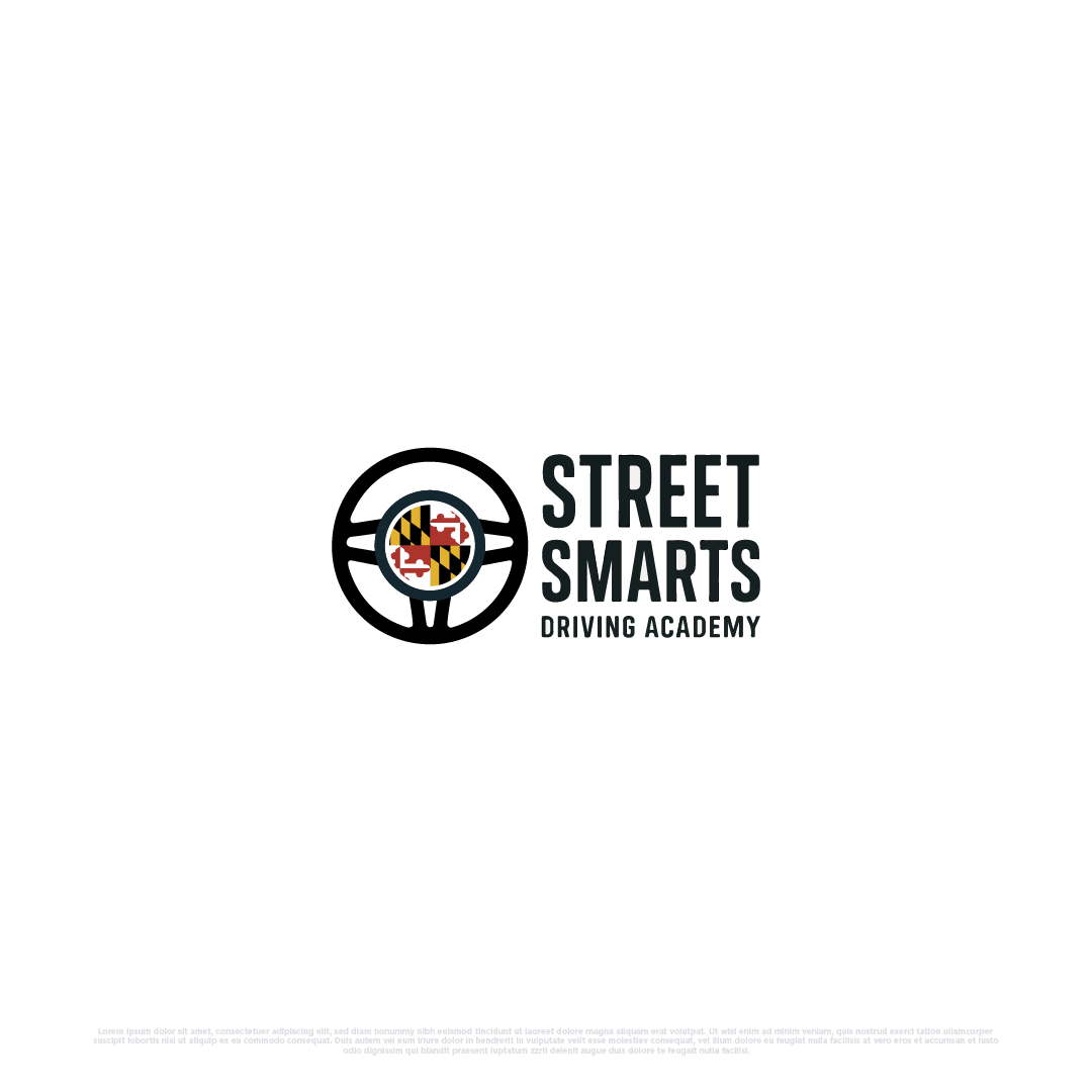 Logo-Design von Kayla. für dieses Projekt | Design #35621589