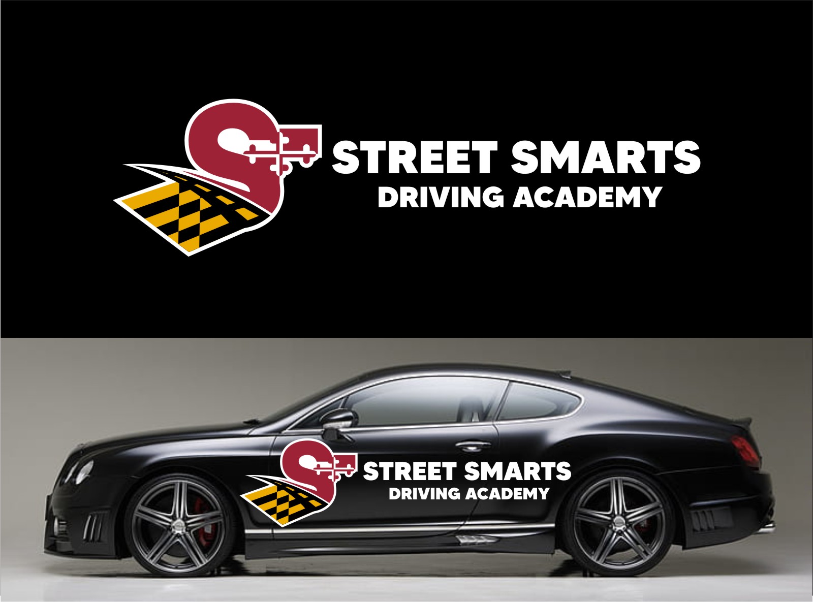 Diseño de Logo por Soul Light para este proyecto | Diseño #35623339