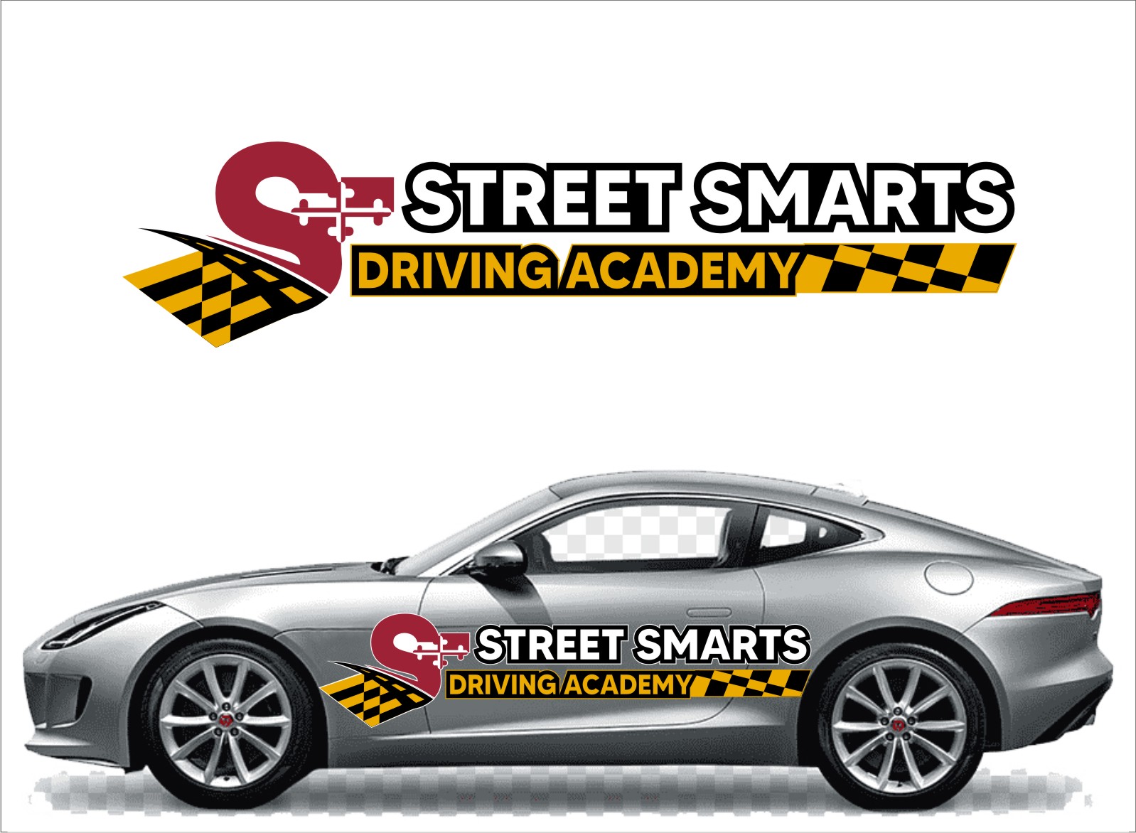 Design de Logo par Soul Light pour ce projet | Design #35623341