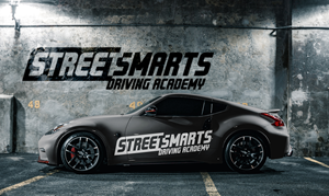 Design de Logo par aquabomb26 pour ce projet | Design : #35622264