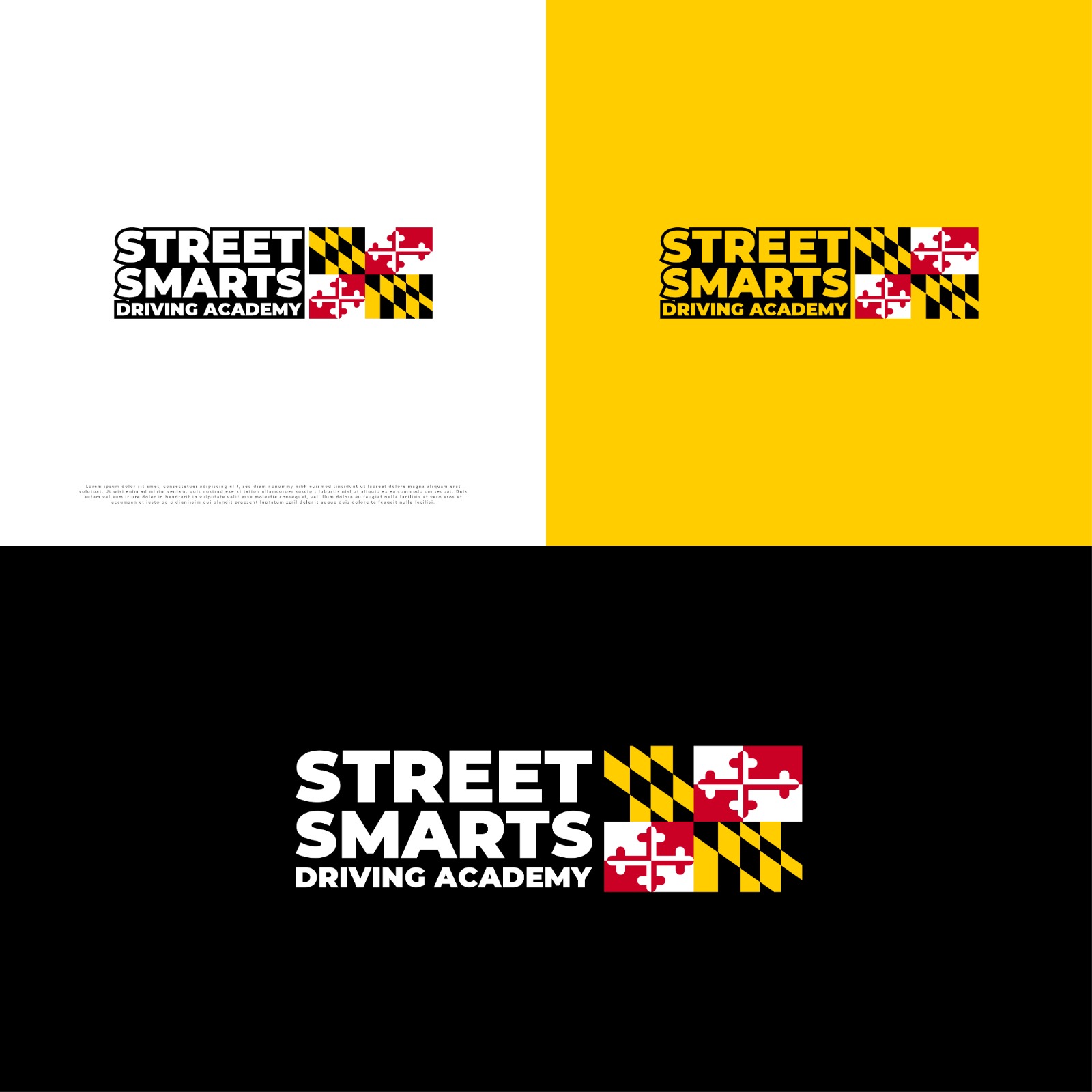 Diseño de Logo por Titan Solbiz para este proyecto | Diseño #35627727