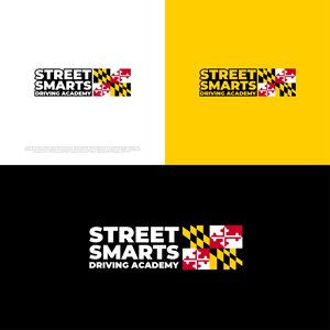 Logo Design by Titan Solbiz for this project | Design: #35627727