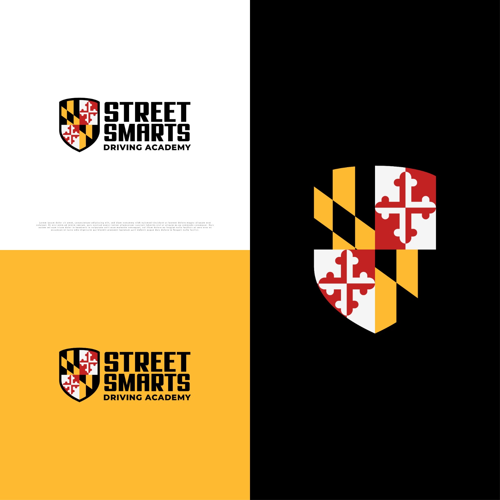 Diseño de Logo por Titan Solbiz para este proyecto | Diseño #35627728