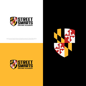 Logo Design by Titan Solbiz for this project | Design: #35627728