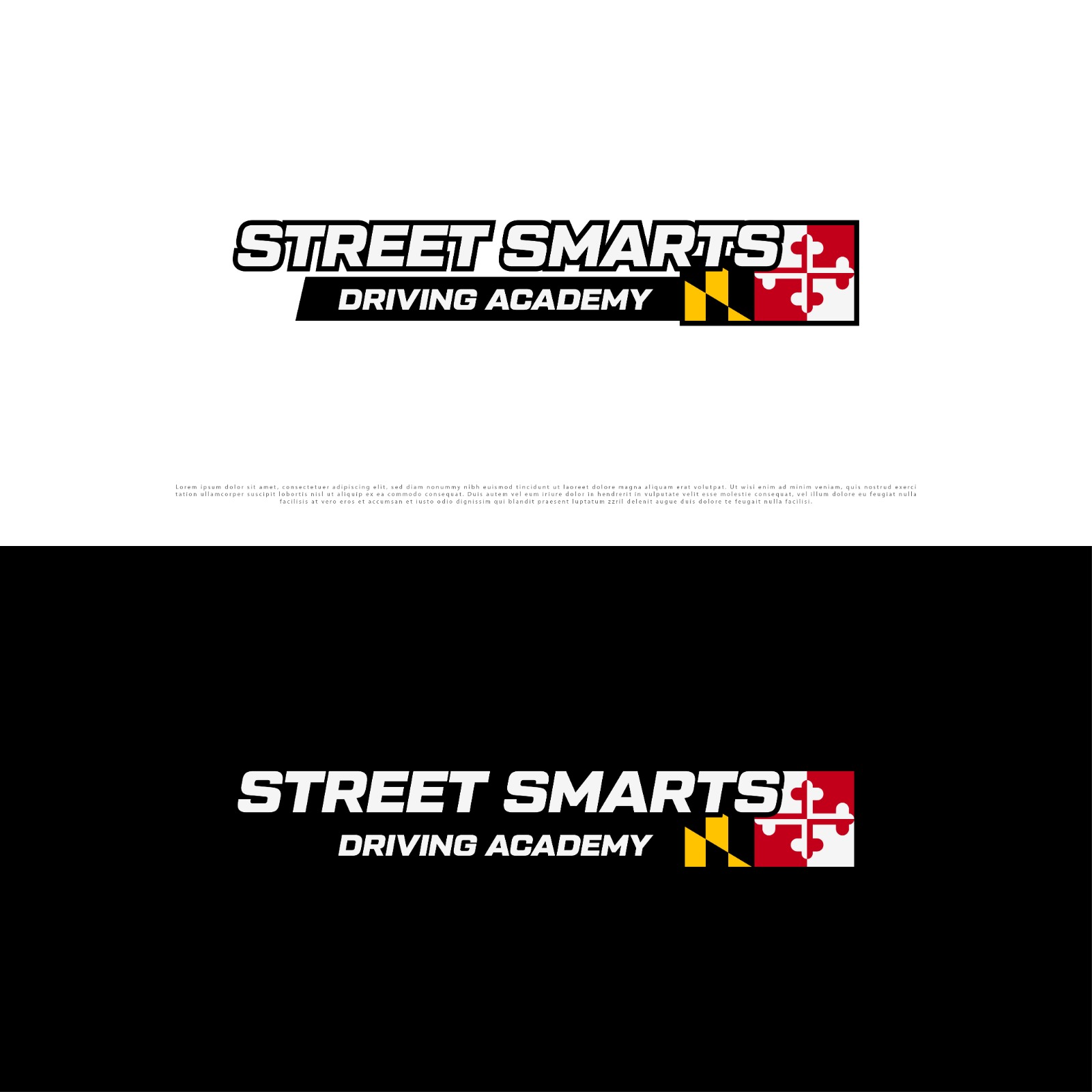 Diseño de Logo por Titan Solbiz para este proyecto | Diseño #35627729