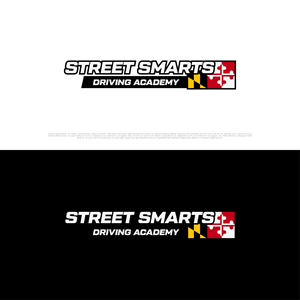 Logo Design by Titan Solbiz for this project | Design: #35627729