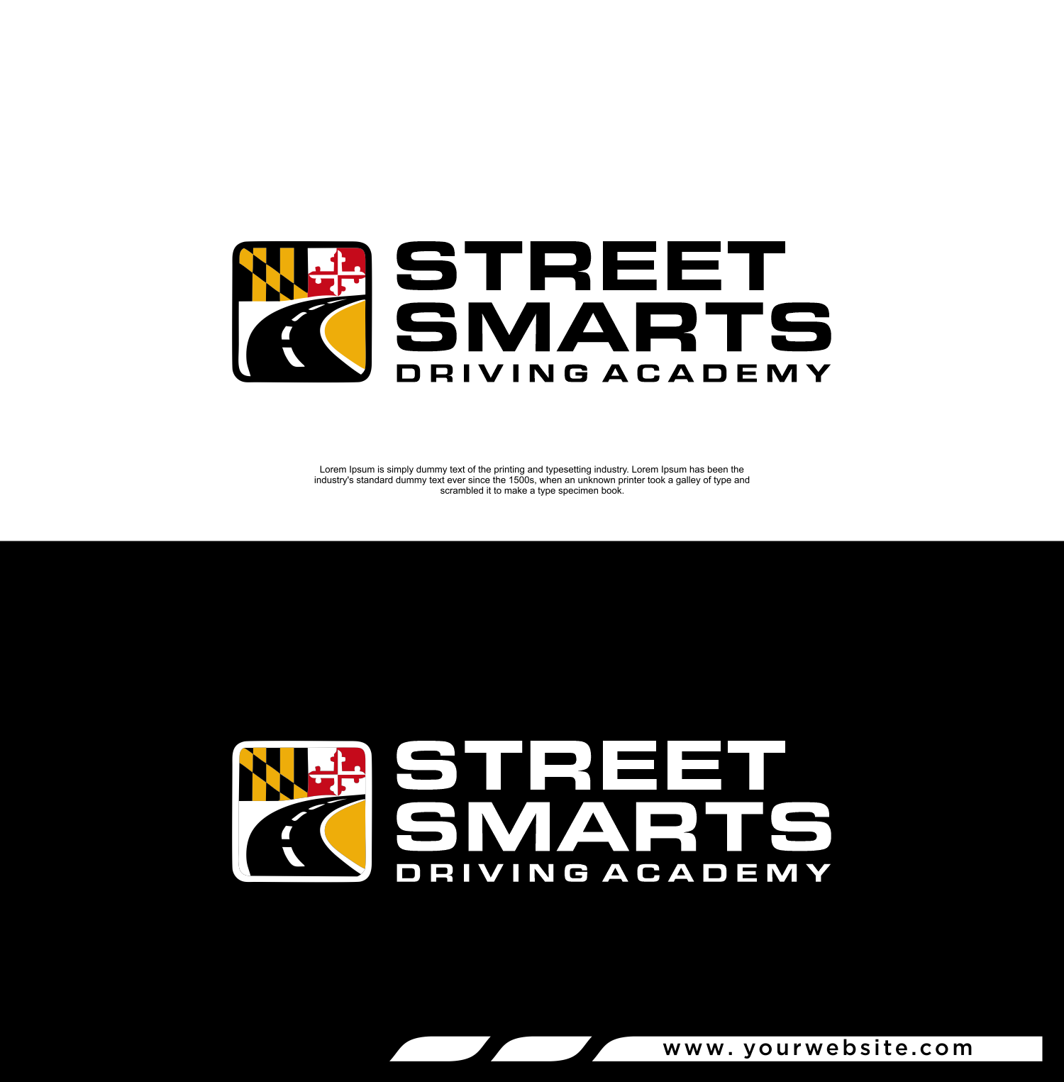 Design de Logo par dobleh_creative pour ce projet | Design #35624647