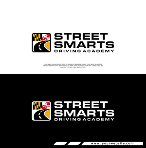 Design de Logo par dobleh_creative pour ce projet | Design : #35624647